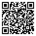 QRcode Tyran licteur