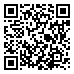 QRcode Tyran mégacéphale