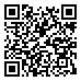 QRcode Tyran mélancolique