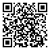 QRcode Tyran olivâtre