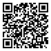 QRcode Tyran pirate