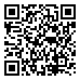 QRcode Tyran pitangua