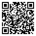 QRcode Tyran quiquivi