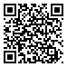 QRcode Tyran roux