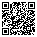 QRcode Tyran siffleur