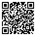 QRcode Tyran sociable