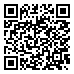 QRcode Tyran tacheté