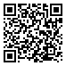 QRcode Tyran tête-police