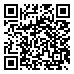 QRcode Tyran tigré