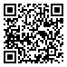 QRcode Tyran triste