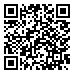 QRcode Tyran tritri