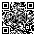 QRcode Tyranneau à tête cendrée