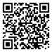 QRcode Tyranneau à tête noire