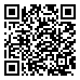 QRcode Tyranneau  ventre blanc