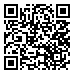 QRcode Tyranneau atlantique