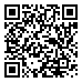 QRcode Tyranneau barbu