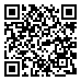 QRcode Tyranneau bridé