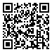 QRcode Tyranneau brun