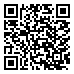 QRcode Tyranneau d'Équateur