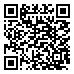 QRcode Tyranneau d'Ihering