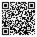 QRcode Tyranneau d'Urich