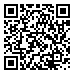 QRcode Tyranneau de Berlepsch