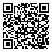 QRcode Tyranneau de Chapada