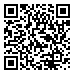 QRcode Tyranneau de Hellmayr