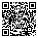 QRcode Tyranneau de Krone