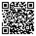 QRcode Tyranneau de Loja