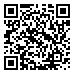 QRcode Tyranneau de Minas Gerais