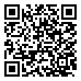 QRcode Tyranneau de Straneck