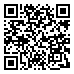 QRcode Tyranneau de Tumbes