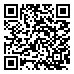 QRcode Tyranneau de Villarejo