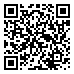 QRcode Tyranneau de Zeledon