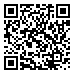 QRcode Tyranneau des palétuviers