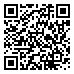 QRcode Tyranneau des rivières