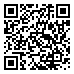 QRcode Tyranneau des torrents