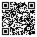 QRcode Tyranneau du Maranon