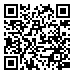 QRcode Tyranneau du Napo