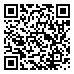 QRcode Tyranneau du Venezuela