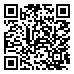 QRcode Tyranneau fascié