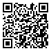 QRcode Tyranneau flavéole