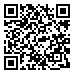 QRcode Tyranneau givré