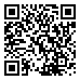 QRcode Tyranneau gobemoucheron