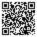 QRcode Tyranneau jaune-vert