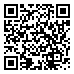 QRcode Tyranneau marbré