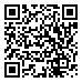 QRcode Tyranneau minute