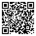 QRcode Tyranneau modeste