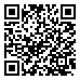 QRcode Tyranneau nain